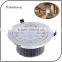 Waterprof Led Modern Ceiling Light 12w/15w/18w/21w Led Downlight Led Ceiling Lantern for Kitchen Living Room Hotel