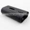 beautiful apperence useful easy carrying ego case bags with promotional price