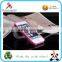 cell phone cover case mobile phone accessories aluminium bezel for iphone 5 case