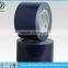 Hot Sale Adhesion Tape For Aluminium Anodising, Aluminium Anodising Protective Film