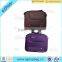 fashionable strong long strap shoulder bags handle bag