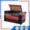 Stainless Steel 3d Laser Cutting Machine Price