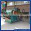 HOT!!! 2015 building templates crusher/waste wood grinder