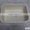 granite kitchen sink one piece kitchen sink and countertop