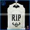 2015 New Halloween Decorations