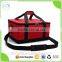 Factory Wholesale Simple Design Big Capacity takeout manufacturer Cooler Bag