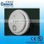 high quality conventional system sensor smoke detector