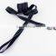 Custom accept price China retractable dog leash