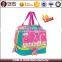 insulation package, cooler bag, neoprene lunch bag for kid