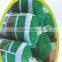 Hot sell HDPE bird net with UV protection(manufacturer)