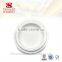 Wholesale enamel ware, buffet tray, dishes plates