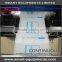 470S Receipt Book /Invoice Printer