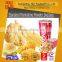 Hot sell Standard Original Marinated seasoning powder for fried chicken 1kg per bag