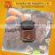 35ml hickory BBQ sauce for beef