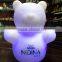 night led light