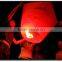 cheap wedding paper sky lantern accept custom design