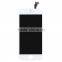 New! for iphone 6 lcd touch screen digitizer assembly phone lcd factory price in shenzhen