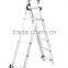 ladder extender for top sale