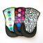 Kitchen Neoprene Oven Gloves,Waterproof Rubber Oven Mitts gloves