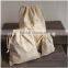 Professional Factory Supply Good Quality cotton dance shoe bags with logo with good prices                        
                                                Quality Choice
