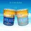 Manufacturers wholesale 1:1 "HX" brand epoxy resin