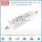 Meanwell led light driver/ 35v 12w switching power supply/12v 35w led driver Mean Well