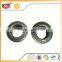 2016 Hot New design fancy eyelets wholesale