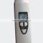 odontologia equipment light cure caries-detected function LED curing light