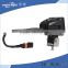 truck boat off road tractor led working lights IP68 10w led work light