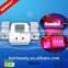 528 diodes laser Cellulite lipolysis Slim Lipolysis Machine lipoLaser / lipolaser