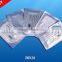 Criolipolisis Anti Freeze Membrane / Gel Pads Criolipolisis Machine