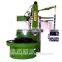 China Suppliers Vertical Lathe Machine Price with Reasonable Price and Excellent Quality