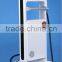 new product portable thermagic fractional rf equipment