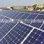 solar energy 300kw three phase solar inverter                        
                                                                                Supplier's Choice