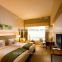 IDM-B022 China modern 5 star style hotel wooden furniture/ hotel furniture