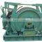 Coal Mining Used JD-2.5C Dispatching Winch