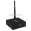 MINI PC with RK3288 CPU support 4KX2K,H.265 decoding, mini pc