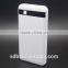 Portable xiaomi power bank 8000mah slim wholesale cell phone accessories long lasting high capacity power bank online shopping