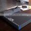 460MM SM-460B Office Manual Paper Scoring machine / multi-function creaser machine