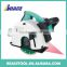 brick wall cutting machine with laser guide 1700W