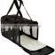 XinYou Soft-Sided portable Pet Travel Carrier/pet dog cat carrier