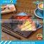 3200mAh Portable External USB Power Bank Battery Pack Charger For Cellphone