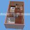 Flat Packed Container House Design ,sandwich Panel Container Cabin