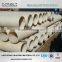 Plastic Pvc-u Corrugated Pipe Non Pressure Drainage Pipe 200mm 300mm