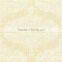 Made In China specal Bathroom Antique 300*600 Tiles Bathroom Tile
