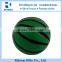 Fruit Shape Memory Foam Stress Ball