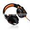Stereo PC Gaming Headset Gaming headphone