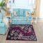 2015 new design tianjin selling meters carpets