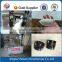 stainless steel pot sticker machine/ ravioli equipment/round/square dumpling machine