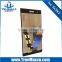 LCD complete Assembly Top quality LCD with touch screen Digitizer For Sony Z1S
